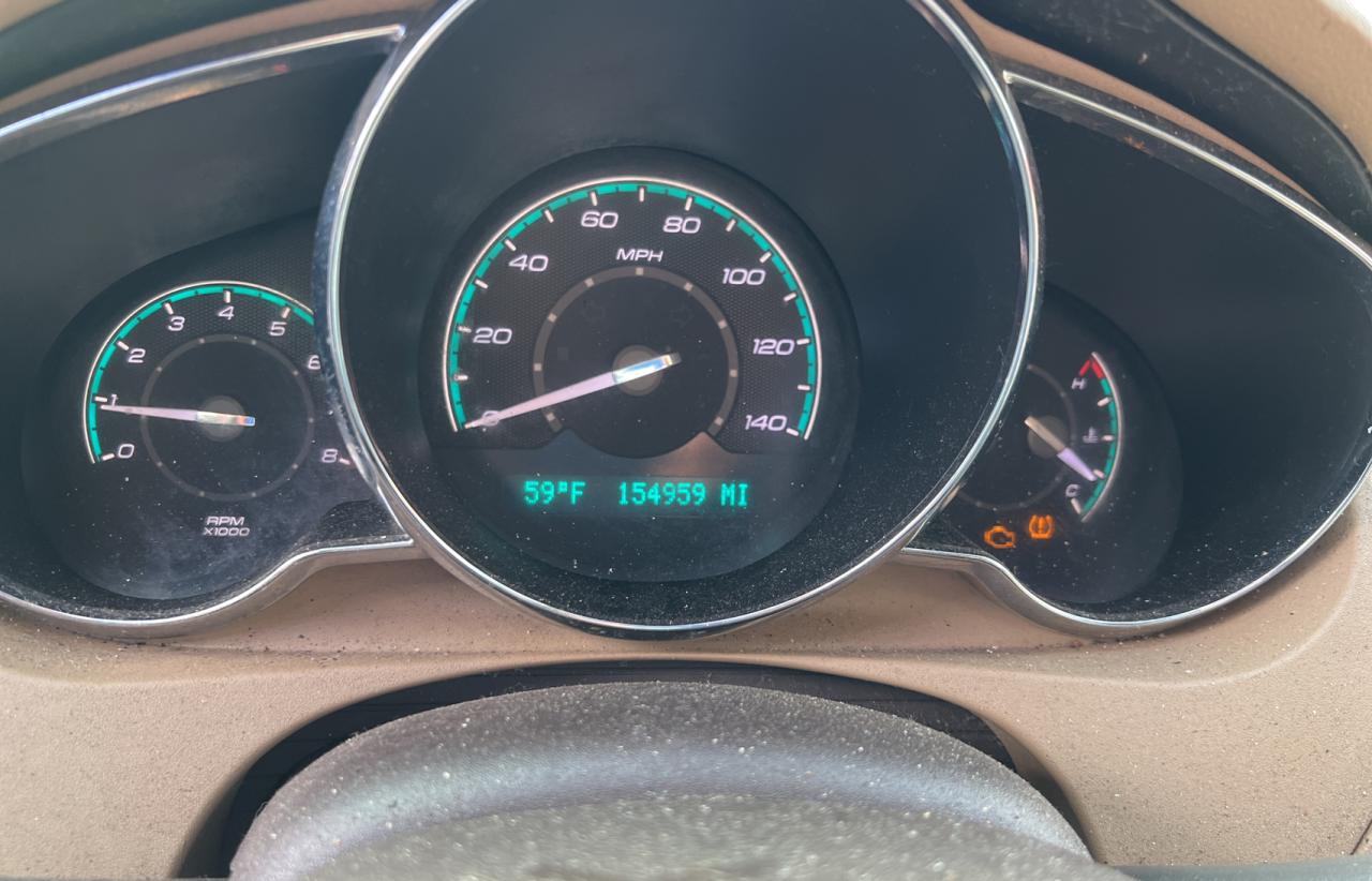 1G1ZB5EB8AF302846 2010 Chevrolet Malibu Ls 1G1ZB5EB8AF302846 2010 Chevrolet Malibu Ls