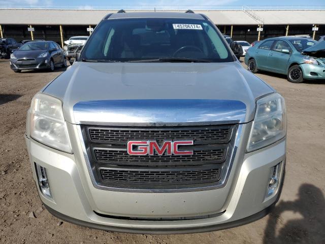 2013 GMC Terrain Sle VIN: 2GKFLTEK8D6186174 Lot: 45706174