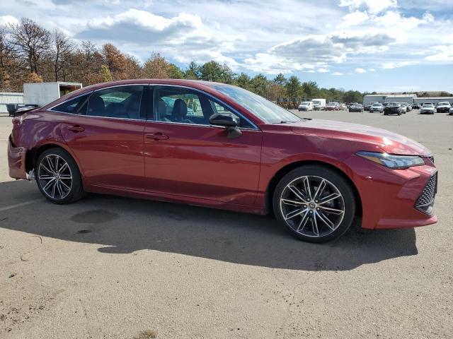 2019 Toyota Avalon - Image 4