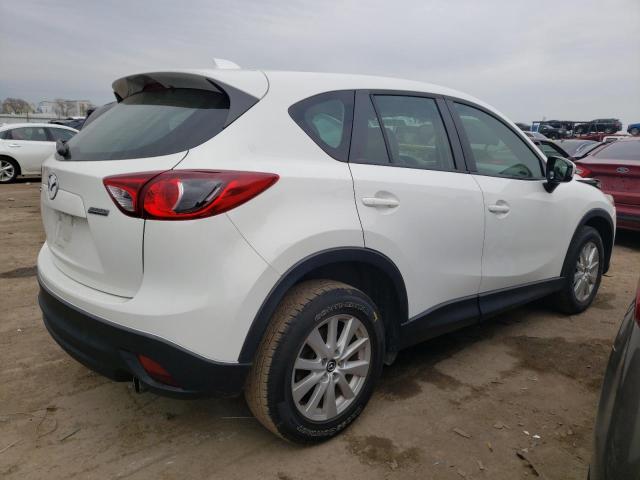 VIN JM3KE2BE0E0377165 2014 Mazda CX-5, Sport no.3