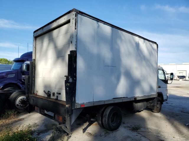 JL6BBD1S8AK009035 2010 MITSUBISHI FUSO TRUCK OF FE 84D-2