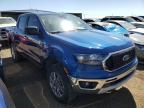 FORD RANGER XL photo