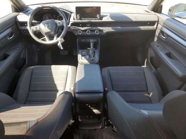 2023 HONDA CR-V SPORT - 7FARS6H52PE033425