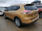 Lot #2387865051 2015 NISSAN ROGUE S