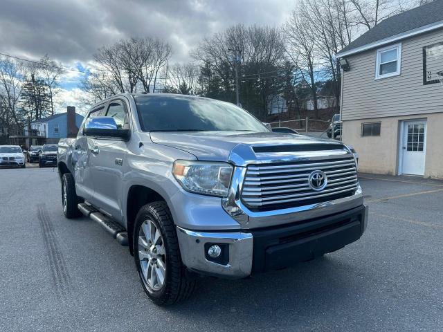 2015 TOYOTA TUNDRA CRE 5TFHY5F1XFX479892