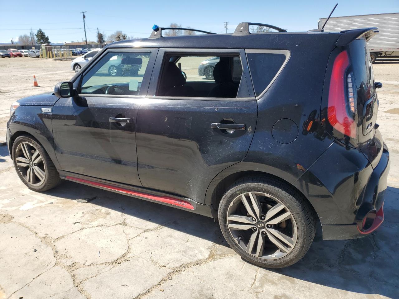 KNDJP3A57F7159206 2015 Kia Soul +