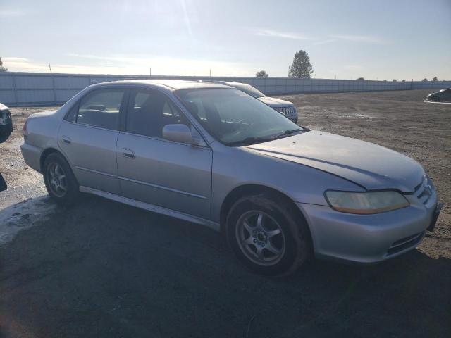 2002 Honda Accord Ex VIN: 1HGCG16502A025268 Lot: 45894154