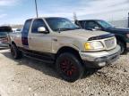 FORD F150 photo