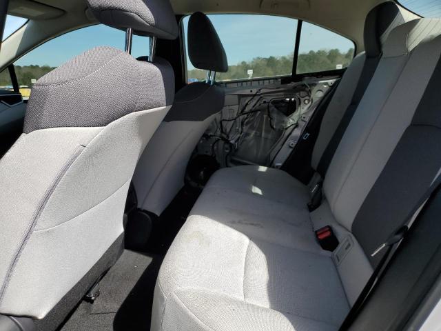 2020 TOYOTA COROLLA L - JTDDPRAE3LJ109658