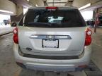 CHEVROLET EQUINOX LT photo