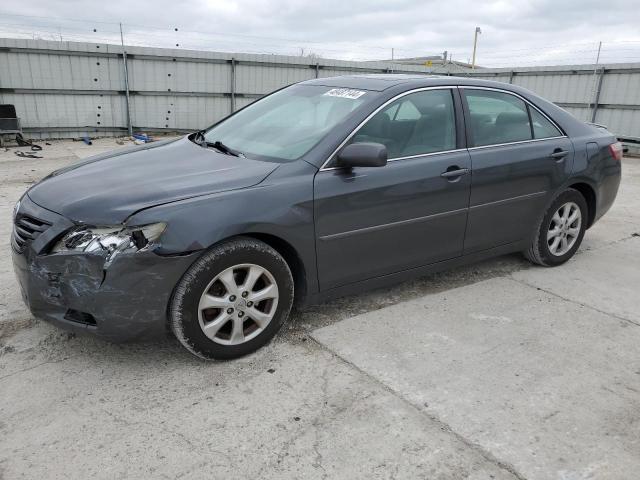 2007 Toyota Camry Ce VIN: 4T1BE46K47U159497 Lot: 48487144