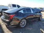 Lot #3024029254 2020 CADILLAC CT5 PREMIU