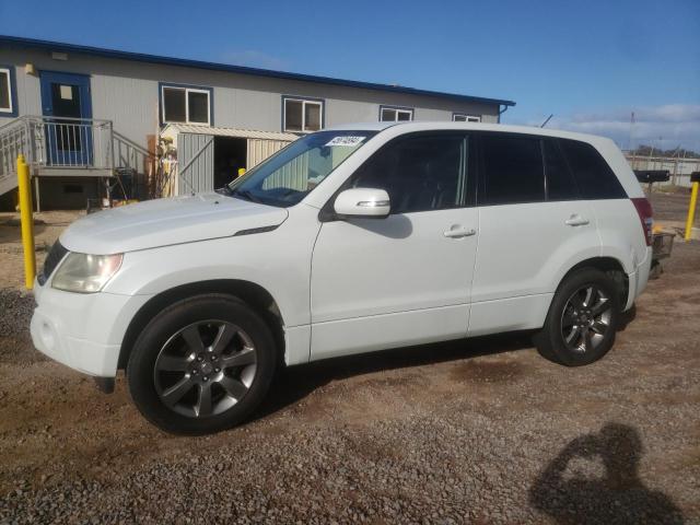 Vin: js3te0d34c4100037, lot: 45674894, suzuki gr vitara se 2012 img_1