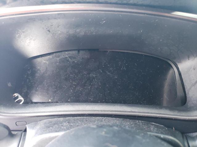 2023 TOYOTA GR COROLLA JTNABAAE5PA003037