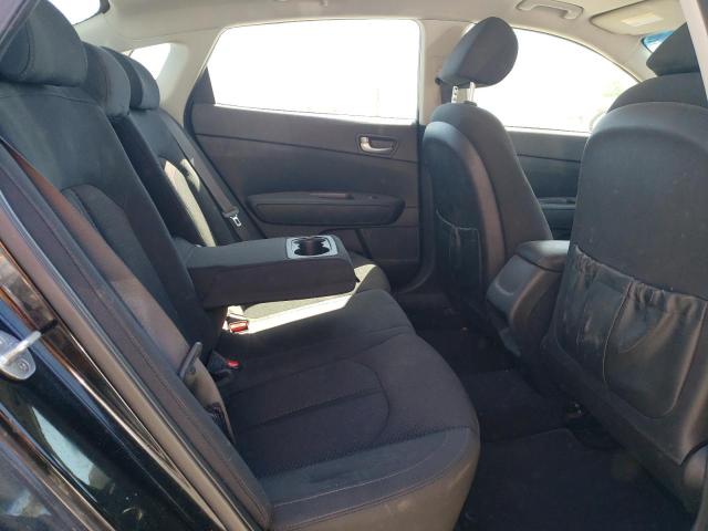 2016 KIA OPTIMA LX - 5XXGT4L14GG011271