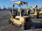 2003 Hyst Forklift იყიდება Columbia Station-ში, OH - Mechanical