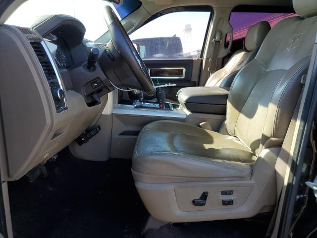 2009 Dodge Ram 1500 VIN: 1D3HB13T39J501343 Lot: 48176364
