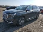 2018 GMC TERRAIN DE - 3GKALSEX1JL141522