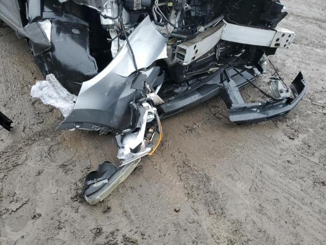 2015 TOYOTA HILNDR HYB 5TDDKRFH1FS134714