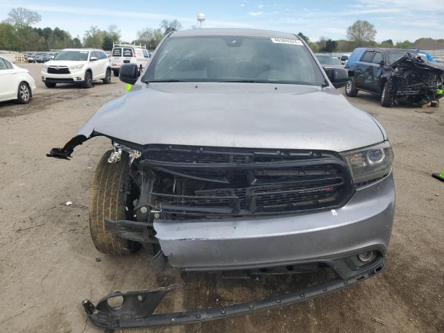 2020 Dodge Durango Sxt VIN: 1C4RDHAG2LC339268 Lot: 46369324