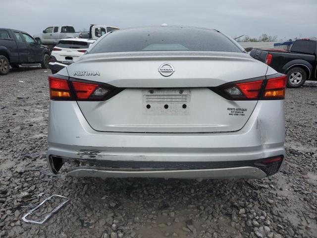 1N4BL4BV9KC246195 2019 Nissan Altima S