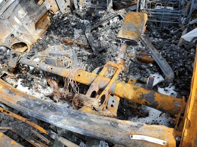 2004 Toyota Camry Le VIN: 4T1BE30K04U881337 Lot: 46706464