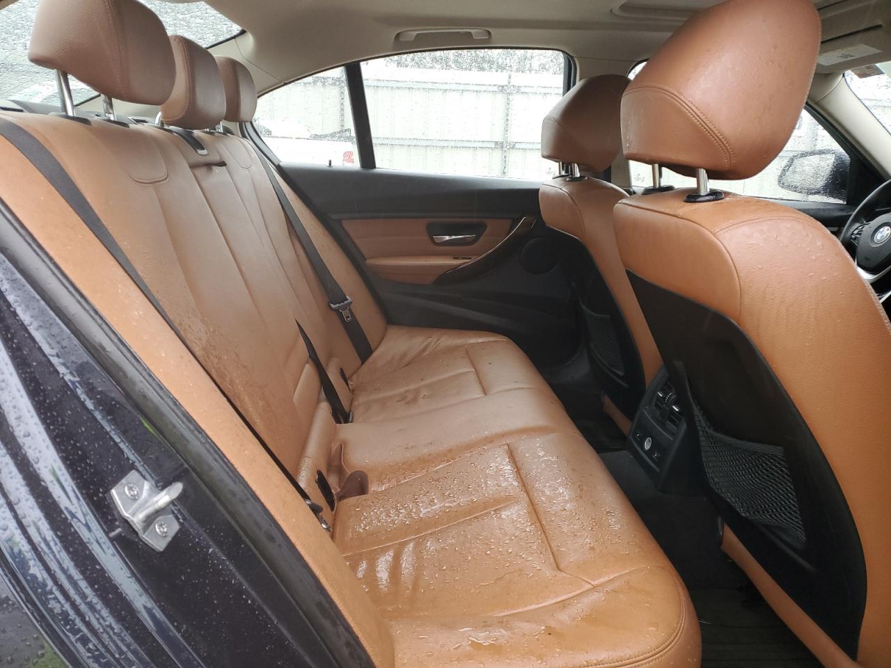 WBA3B5C55EP542363 2014 BMW 328 Xi Sulev