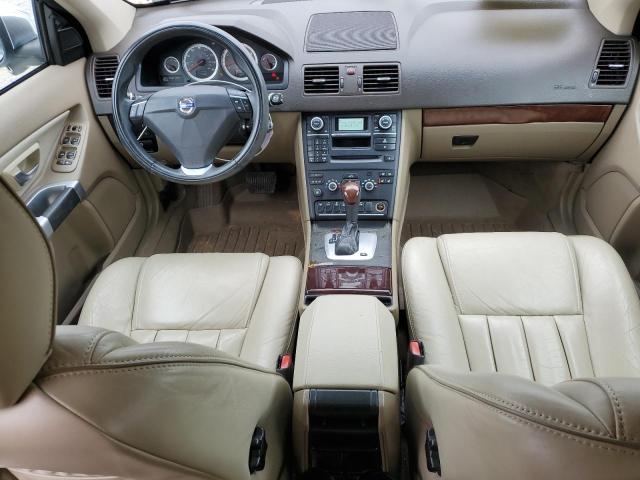 VIN YV4952CZXD1642141 2013 Volvo XC90, 3.2 no.8