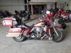 2009 HARLEY-DAVIDSON FLHTCU - 1HD1FC4129Y622250