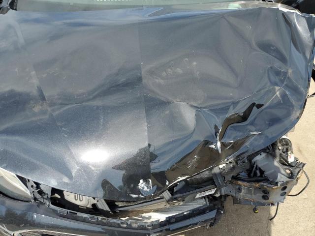 2017 CHEVROLET CRUZ 1G1BE5SM6H7264391