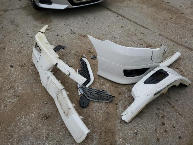 2010 Toyota Camry Base VIN: 4T1BF3EK0AU522281 Lot: 48336424