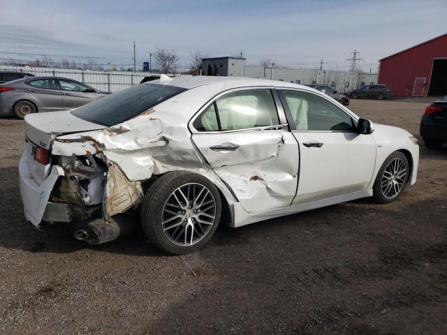 JH4CU2F88CC801268 2012 Acura Tsx Se 2012 Acura Tsx Se VIN: JH4CU2F88CC801268 Lot: 45579244