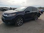 2018 HONDA CR-V EX - 5J6RW1H58JA005142