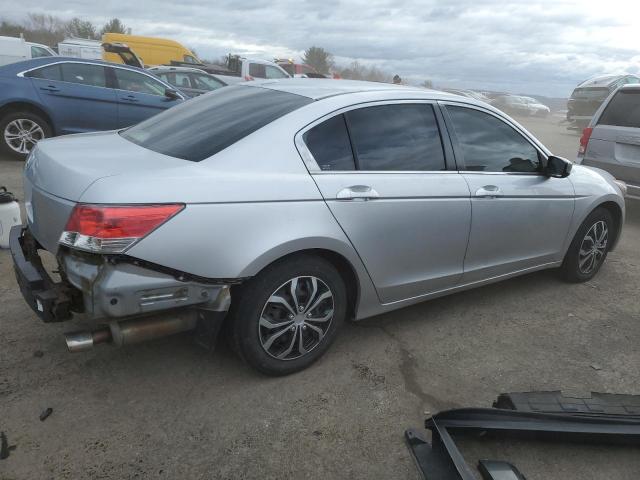 2009 Honda Accord Exl VIN: JHMCP26809C013178 Lot: 45501264