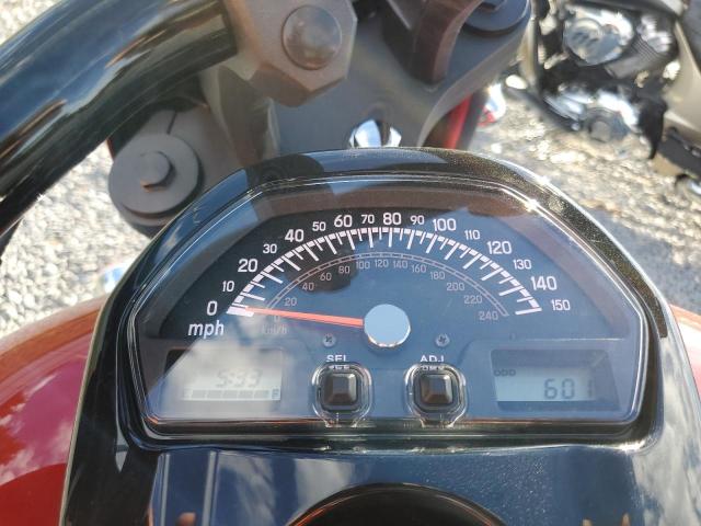 2022 SUZUKI M109R JS1VY53A6N7100192