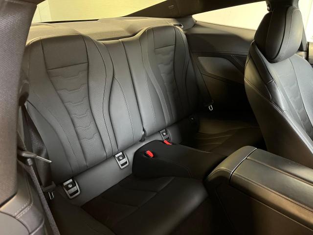 2020 BMW M8 - Image 6