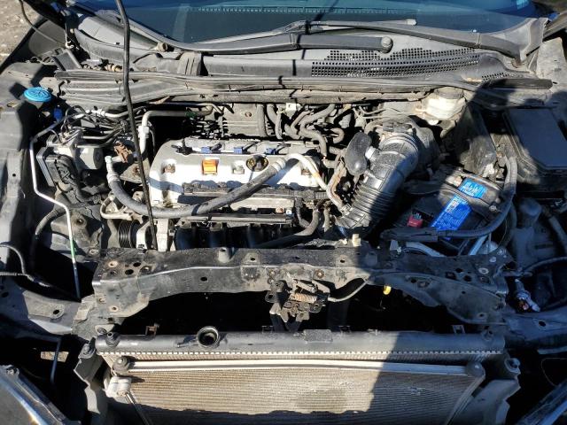 2014 Honda Cr-V Lx VIN: 2HKRM4H34EH609801 Lot: 45350544