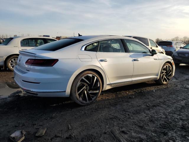 WVWTR7AN9PE015793 Volkswagen Arteon SEL 3