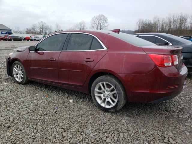 2015 CHEVROLET MALIBU 1LT - 1G11C5SL5FF109214