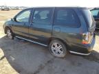 Lot #3028727717 2004 MAZDA MPV WAGON