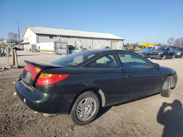 2001 Saturn Sc2 VIN: 1G8ZY12771Z230903 Lot: 47765804