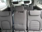 NISSAN PATHFINDER photo