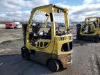 2006 Hyst Forklift за продажба в Columbia Station, OH - Minor Dent/Scratches