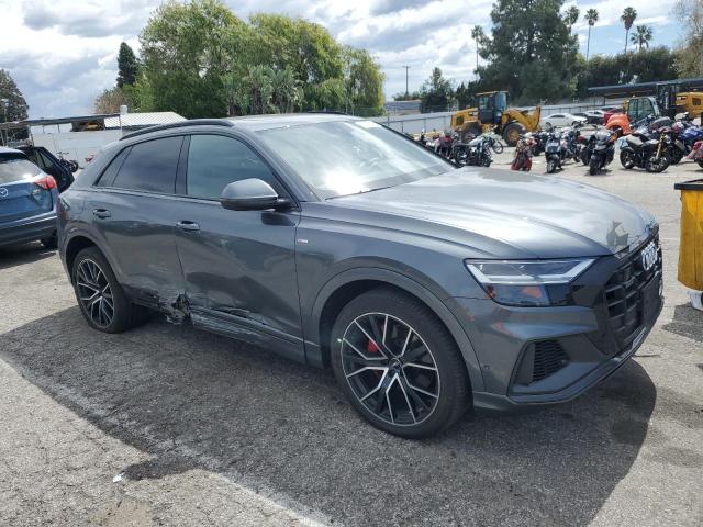 WA1EVAF18KD041057 2019 AUDI Q8-3