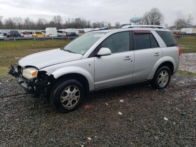 2006 Saturn Vue VIN: 5GZCZ53496S817803 Lot: 48463784