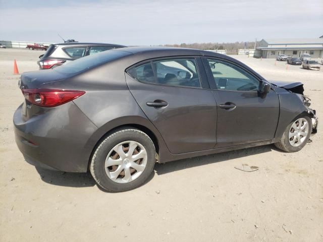 VIN 3MZBM1U71FM180229 2015 Mazda 3, Sport no.3