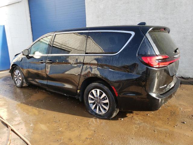 2022 CHRYSLER PACIFICA H - 2C4RC1L74NR147979