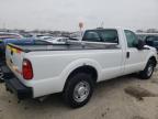 FORD F250 SUPER photo