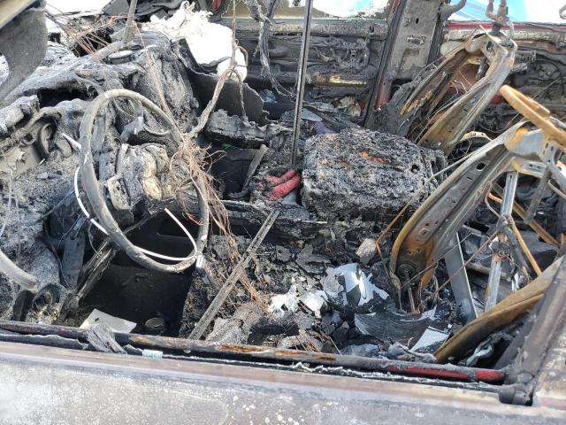 2022 RAM 1500 BIG H - 1C6SRFFM2NN240048