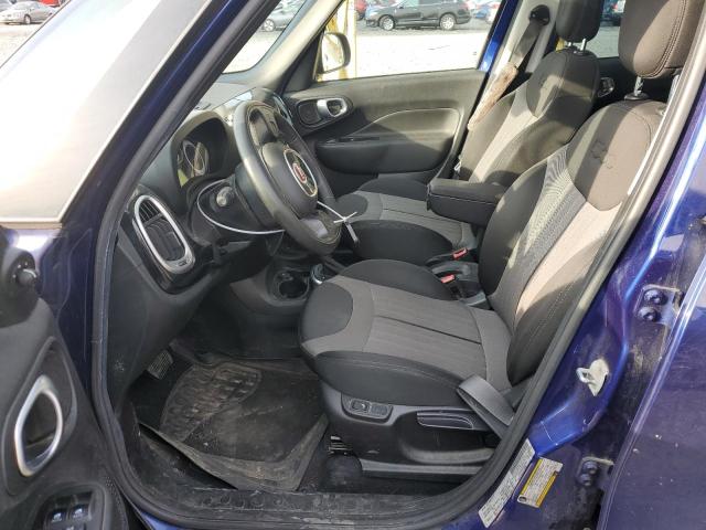 2015 FIAT 500L TREKK ZFBCFADH0FZ036960